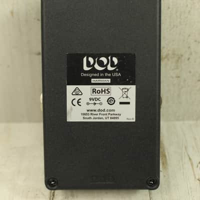 USED DOD Gunslinger (040) image 2