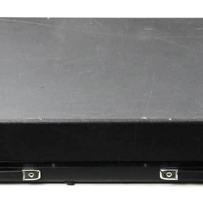Yamaha CP25 image 7