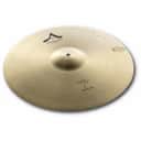 Zildjian A0044 A 19" Beautiful Baby ride