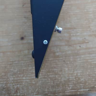 Immagine British Pedal Company Tone Bender MKI - 3