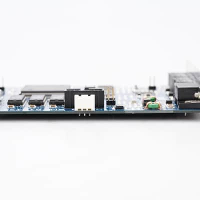 RME DIGI9636/52 S/PDIF-ADAT Multitrack System PCI Interface Card #53025 image 7