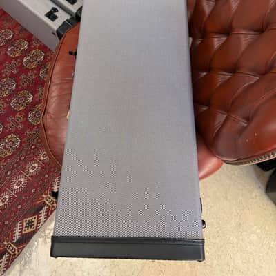 Schecter Sunset custom II HSS reserve Ltd 2023 - Tsbl image 11