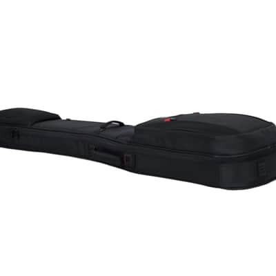 Gator Cases G-PG BASS Pro-Go Series Bass Gig Bag - Open Box image 3