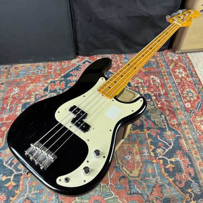 Fender 1957 Reissue Precision Bass Model PB57 Fujigen - 1993-94 image 4