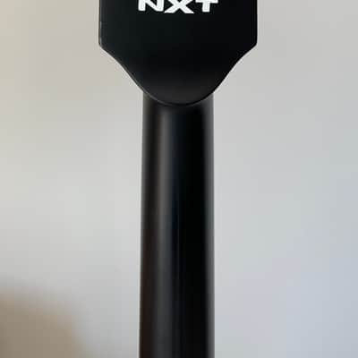 Immagine NS Design NXT4A-CO-SB Electric Cello - 3