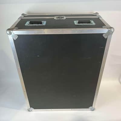 ATA Flight Case, Like New image 1