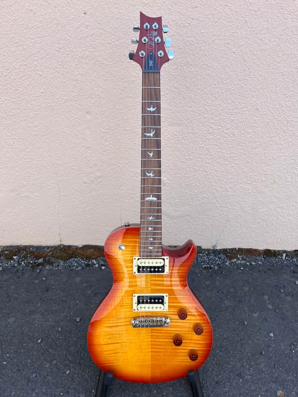 PRS SE 245 | Reverb
