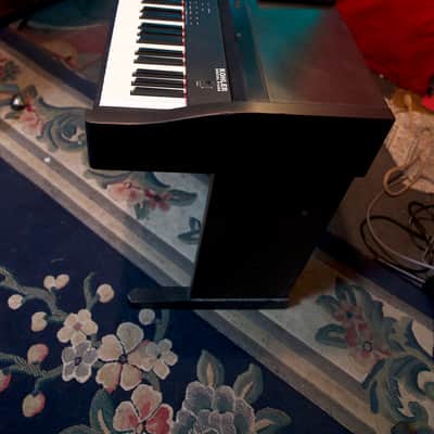Kohler Digital Piano image 5
