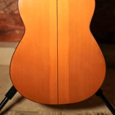 1966 Hermanos Conde Sobrinos De Esteso - Blanca - Gravina 7 - OPEN TO TRADES FOR MICS OR EQ’s image 4