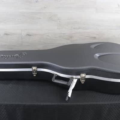 Martin Standard Series D-18 Satin Natural With Original Hardshell Case! image 10