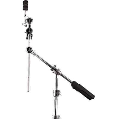 Pearl BC2030 Cymbal Boom Stand image 3