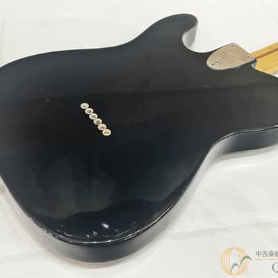 Immagine Fender Japan TC72-60 - 4