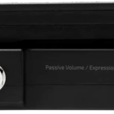 Hotone SP-30H Ampero Press Passive Volume / Expression Pedal, 25K Edition image 5