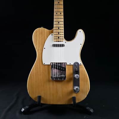 Telecaster 1975 - Occasion image 1