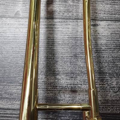 B.A.C Apprentice Trombone (King of Prussia, PA) image 6