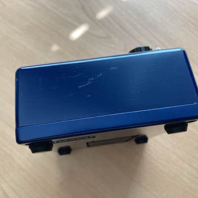 MXR EVH30 5150 Chorus image 7