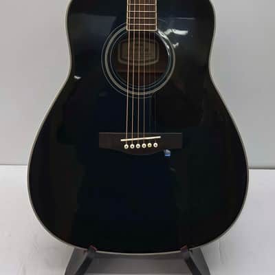 YAMAHA FG-423S OBB ヤマハ　アコースティックギター YAMAHA（ヤマハ） Yamaha FG-423S Acoustic Guitar アコースティック