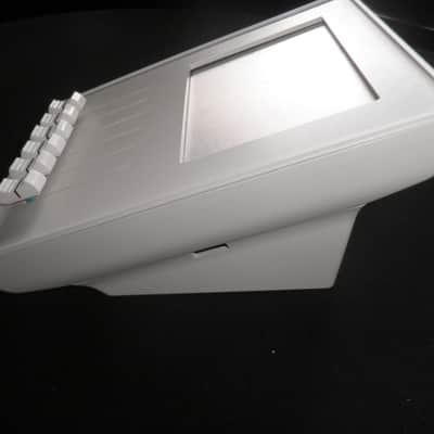 Lexicon  LARC for 224XL, 480L, 300L  *UPDATE* I have stock! image 5
