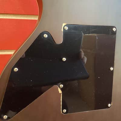 Stagg Silveray Electric Guitar Bild 9