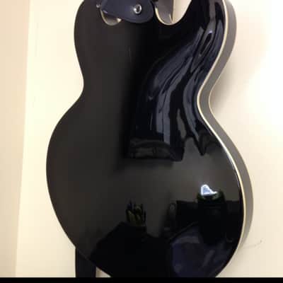 Epiphone Casino 90s Black image 3
