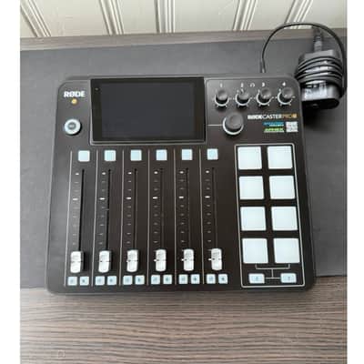 RODE Pro II image 4