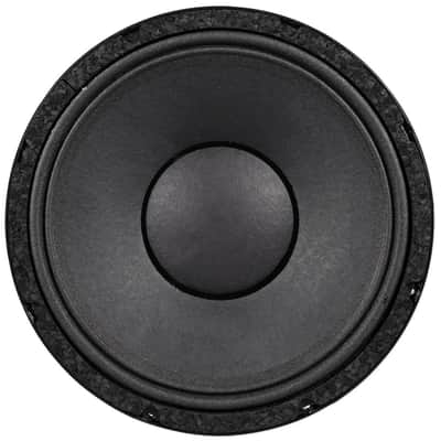 Peavey 1208-8 SPS BWX RB image 1