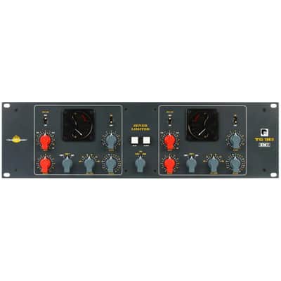 Chandler Limited Zener Limiter image 1