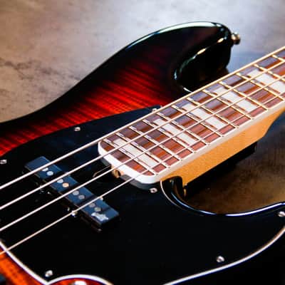 Mayones Jabba Classic 4 image 3