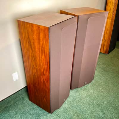 JBL L150 Stereo Speakers image 5