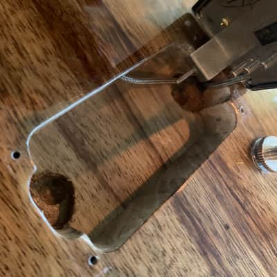 KJQ RF Double Cut 2003 - Natural (Taku Sakashta) Updated Pictures image 19