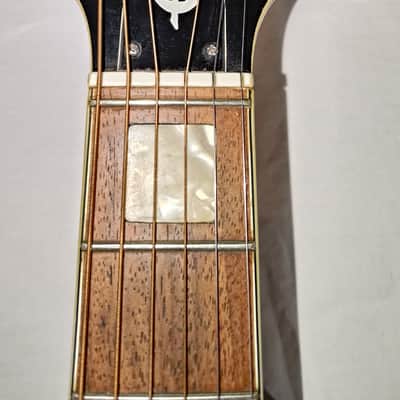 Epiphone FT-135 image 7