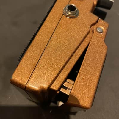 Digitech Main Squeeze image 2