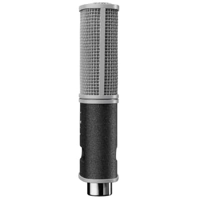 JZ Microphones V67 MKII Microphone image 4