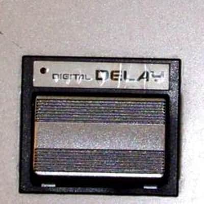 Ibanez DUE 300 1980 image 4