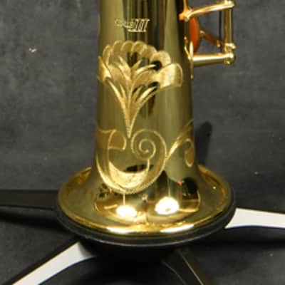 Selmer Soprano Saxophone Series III image 2