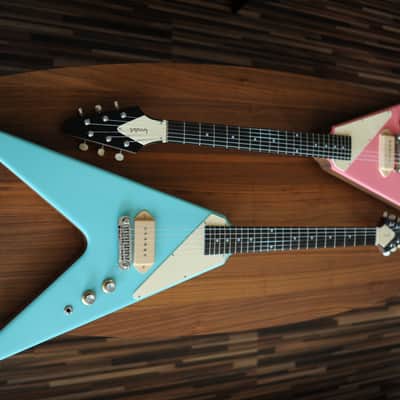 Lovalet Avion Junior PRE-ORDER image 12