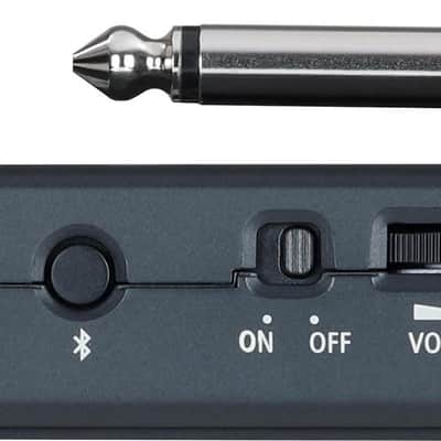 Boss Katana:GO 2 image 6