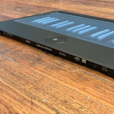 ROLI Seaboard Grand Studio V1 image 2