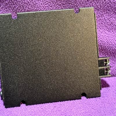 RDL FP-UBC2 unbalanced to balanced converter. Professional tool! Incl. PSU ! image 5