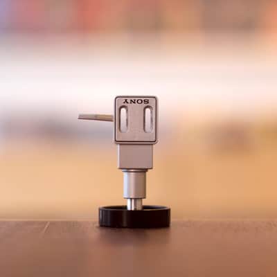 Sony SONY SH-165 Head shell image 1
