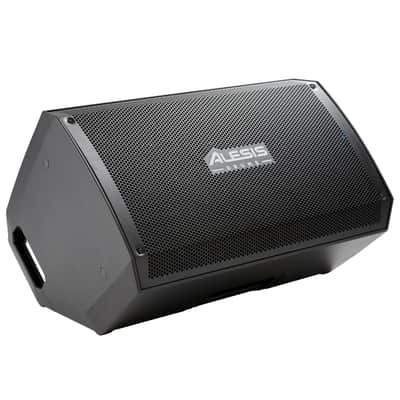 Alesis Strike Amp 12 MKII Powered Drum Amplifier image 5