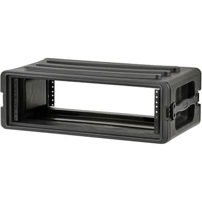 SKB R3S image 5