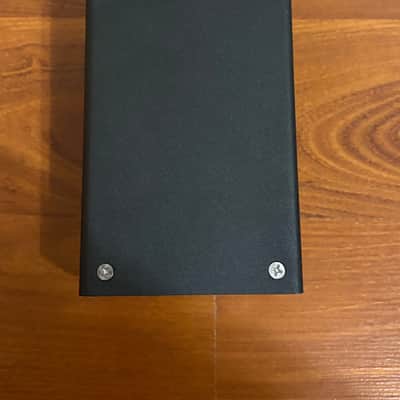 Silktone Expander | Reverb