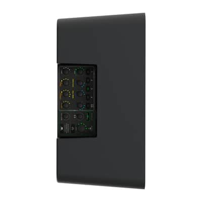 Mackie ShowBox - Bluetooth Speaker image 6