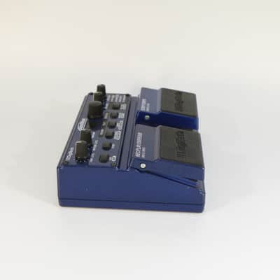 DigiTech JamMan Looper (Incl. Memory Card) image 6
