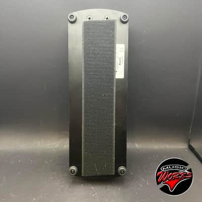 Ernie Ball 40 Th Anniversary Volume Pedal 6110 image 5