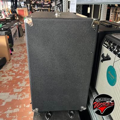 Fender Rumble 500 V3 image 4