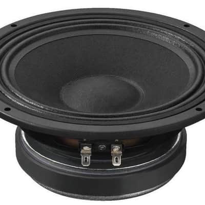 Celestion TF0615 6.5" Pro Midrange Speaker 200W Raw Frame Woofer 8-Ohms image 3