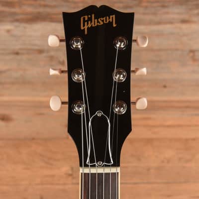 Gibson SG Special Cherry 2022 image 6