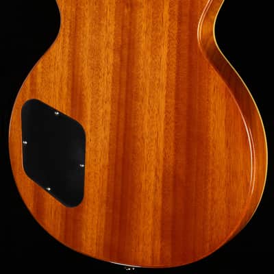 Epiphone Les Paul Standard 60s Translucent Fuchsia (214) image 2